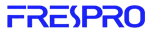 FRESPRO